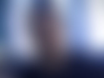 Buscan a un joven de 20 años que lleva 20 dìas desaparecido