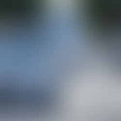 Conductores de aplicaciones en contra de la ordenanza que regula su actividad