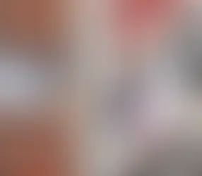 Los alquileres superaron en 18 puntos a la inflación promedio