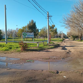 Viernes sigue con muy baja temperatura