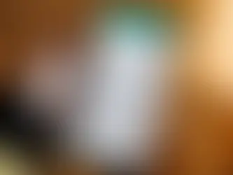 Lo nuevo que tiene planificado WhatsApp para 2026