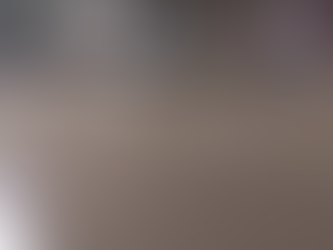 Alerta por lluvias intensas, ráfagas de vientos y granizo  