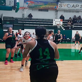 Villa Mitre visita a Sportivo en el arranque del segundo torneo