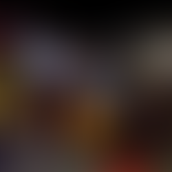 Vuelco en la Ruta 51 