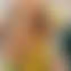 Con Shakira como figura destacada se inauguró el Mundial 2026
