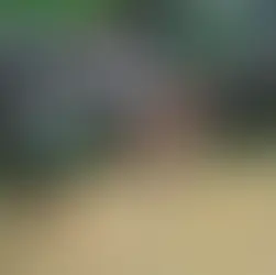 Villa Mitre perdió en suplemetario extra