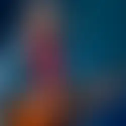 Abel Pintos presentó su nueva canción