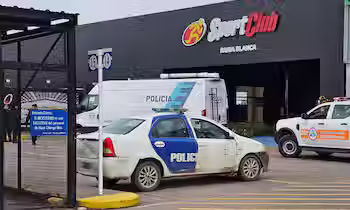 Muerte en el gimnasio: "Faltan medidas de seguridad; fue una desgracia evitable"