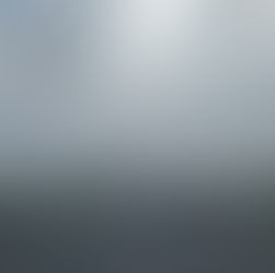 Sábado con inestabilidad 