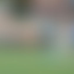 Macheroni será el árbitro de Villa Mitre