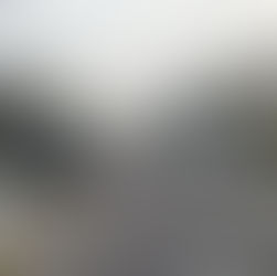 Miércoles con niebla  