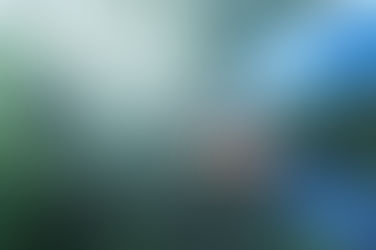 ¿Se vienen 5 días de lluvia en Bahía Blanca?