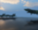 103_ramp.png