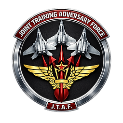 ChatGPT Image Feb 7, 2026, 03_39_44 PM.png