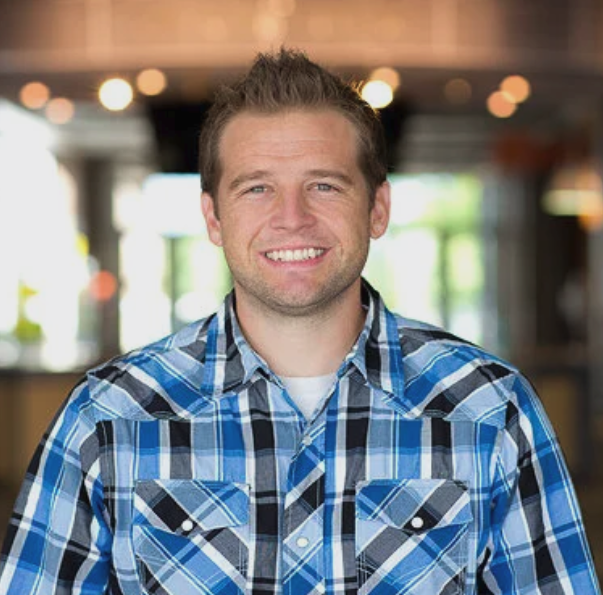 Screenshot 2025-11-10 at 2.29.10 PM.png