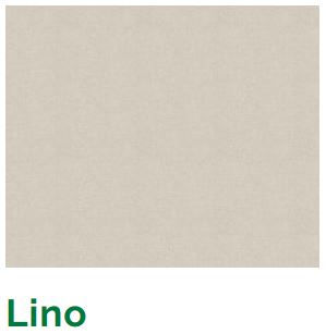 Lino