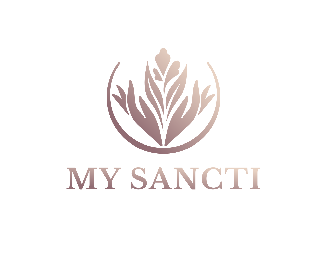 FullLogo_Transparent (6).png