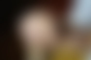 A HAND SALVE THAT ACTUALLY WORKS