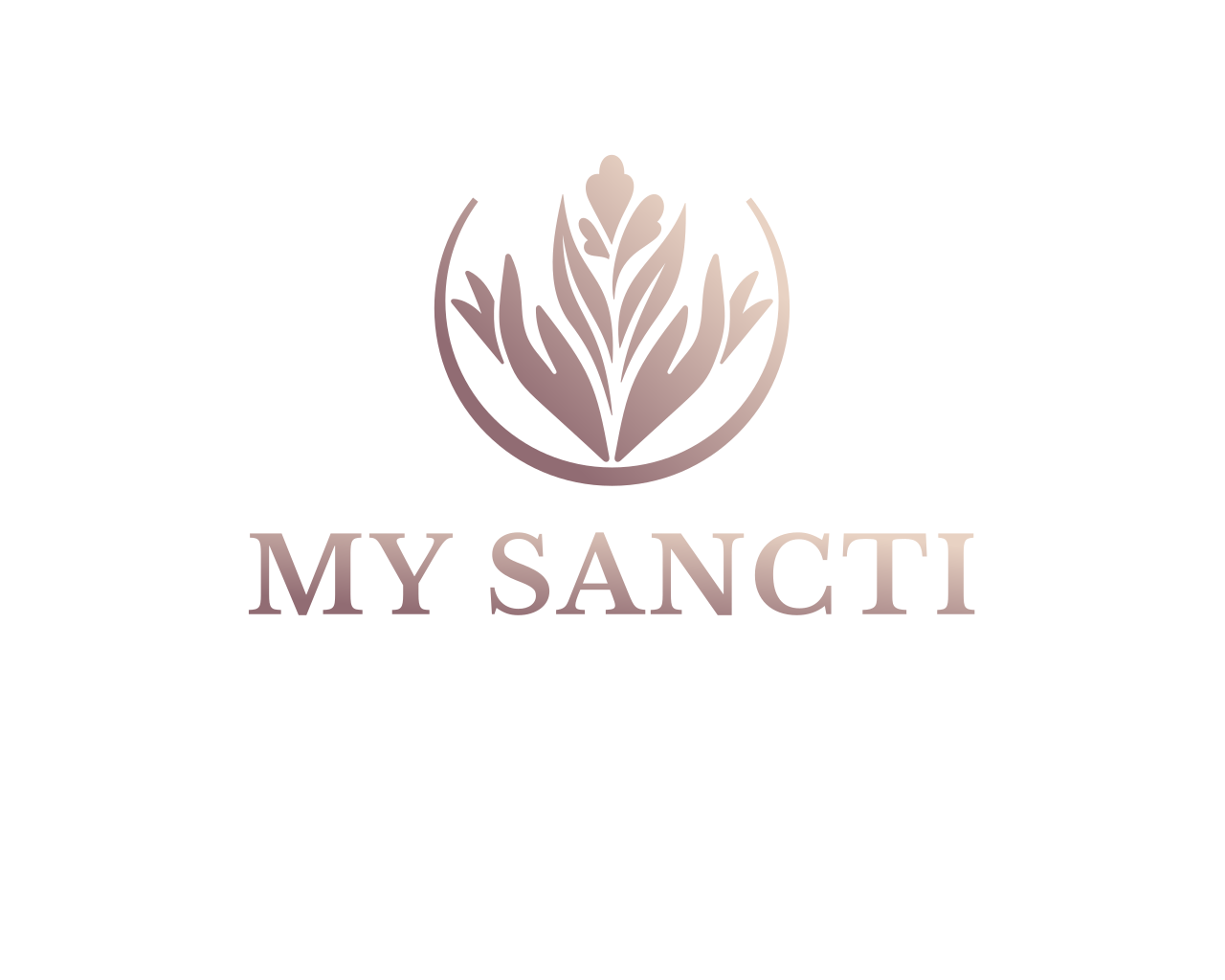 FullLogo_Transparent (4).png