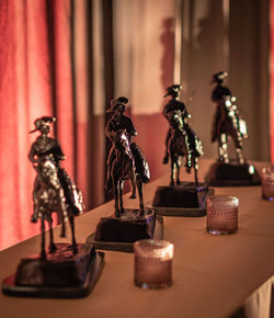 580804037_1363759649093049_3552862051442866946_n