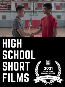 High school short films.png
