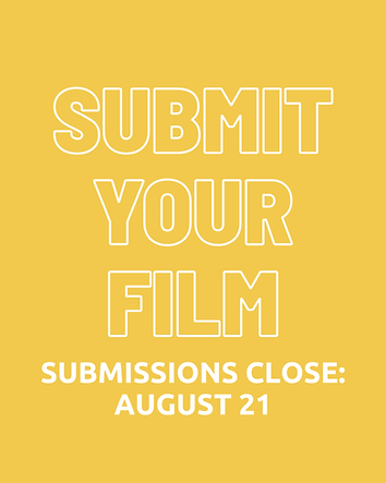 Submissions Close .png
