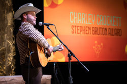 2023_11_10_LSFF-1487