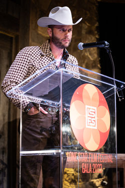 2023_11_10_LSFF-1285