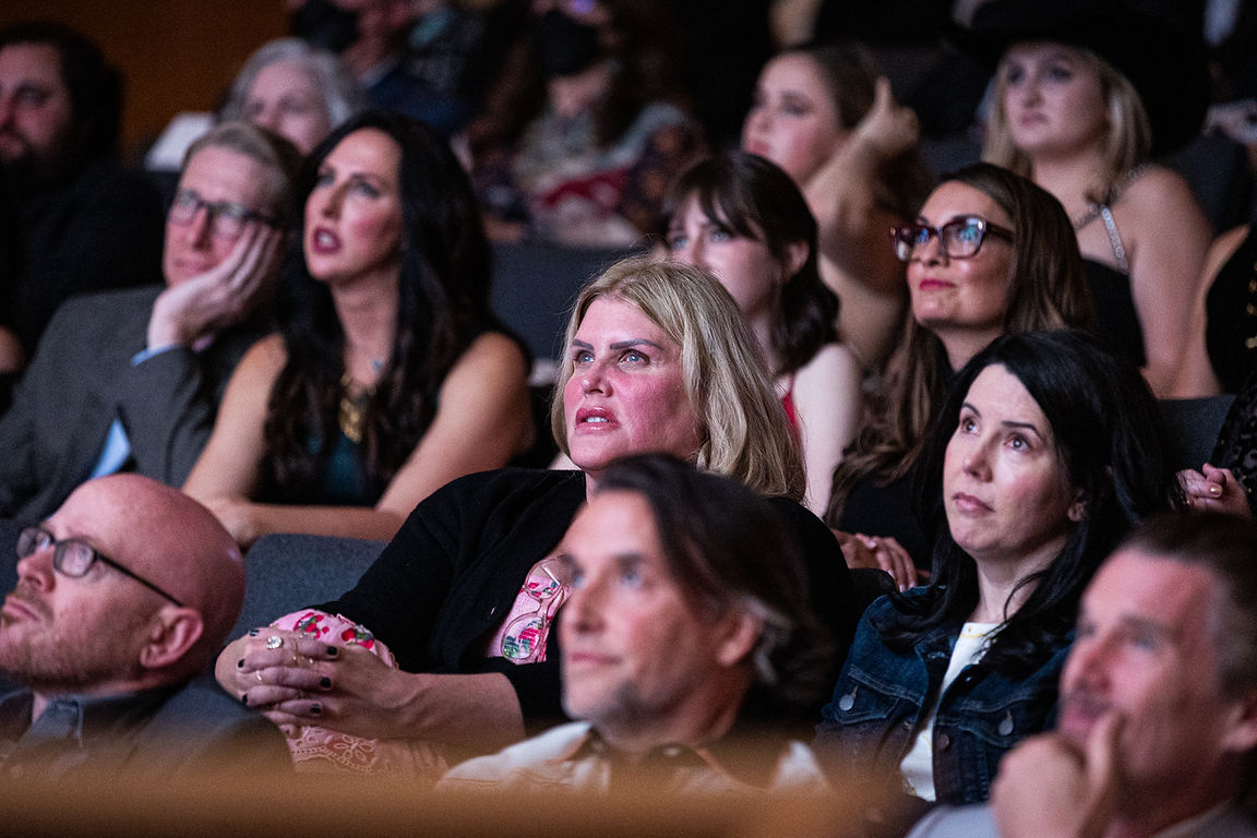 20211113_lsff-1088.jpg