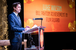 2023_11_10_LSFF-1108