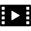 video-831.png