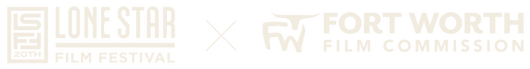 Logo with Cream color_edited.png