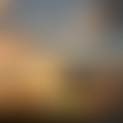 Light and Darkness:  #Light Wins