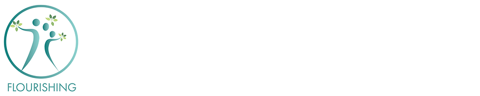logo-FLOURISHING-bb-val_3x15-banner.png