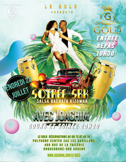 Sbk 23 juillet (Medium).bmp