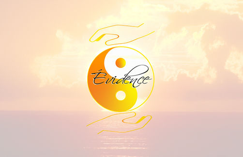 carte évidence logo.jpg