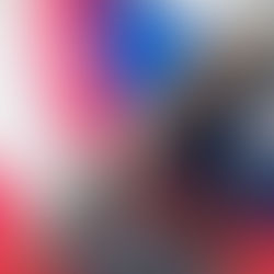 Winter SALE on Aliexpress - January 2026