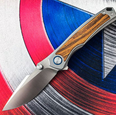 Winter SALE on Aliexpress - January 2026