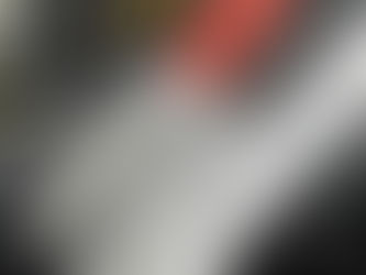End of Season SALE on Aliexpress - 20 January 2025