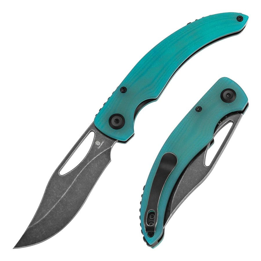 ree