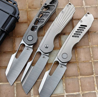 Anniversary Sale on Aliexpress - March 2026