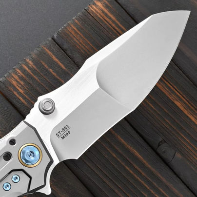 11.11 SALE on Aliexpress - 11 November 2025