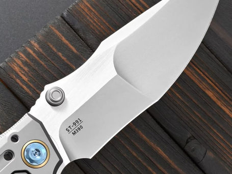 11.11 SALE on Aliexpress - 11 November 2025