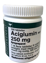 aciglumin_edited.png