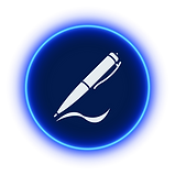 Pen.png