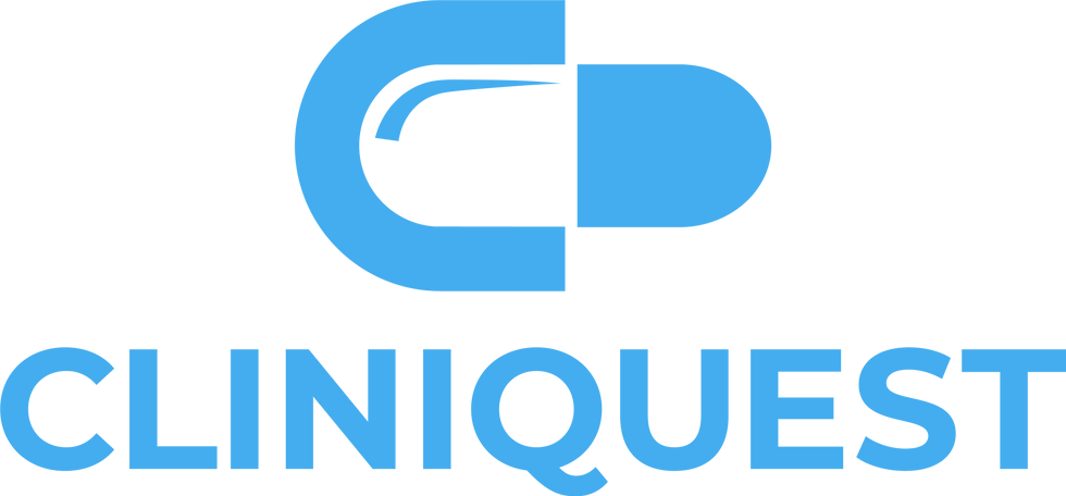 Logo Transparency-2 reverted w.o tagline.png