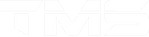 logo-white.png