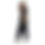 Thumbnail: XRP M.A.W. Crypto Style American football jersey