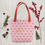 Thumbnail: Starlight All-Over Print Tote
