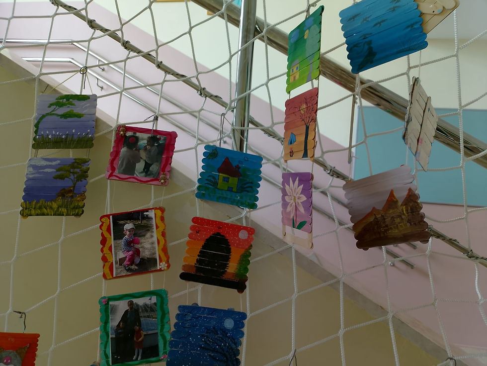 WhatsApp Image 2025-10-18 at 11.36.47 (3)